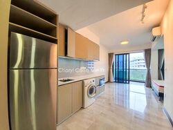 Lake Grande (D22), Condominium #495340281